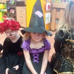 phoca_thumb_m_halloween u zajk 14 Fotogalerie